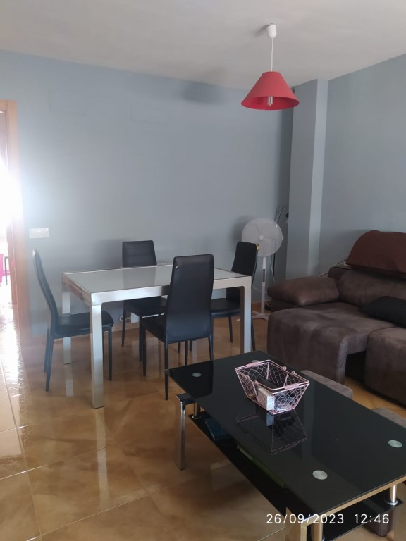 Imagen 2 de Adosada en Venta en Cáceres Cáceres MEJOSTILLA