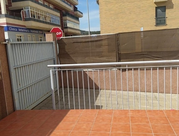 Imagen 3 de Adosada en Venta en Cáceres Cáceres MEJOSTILLA