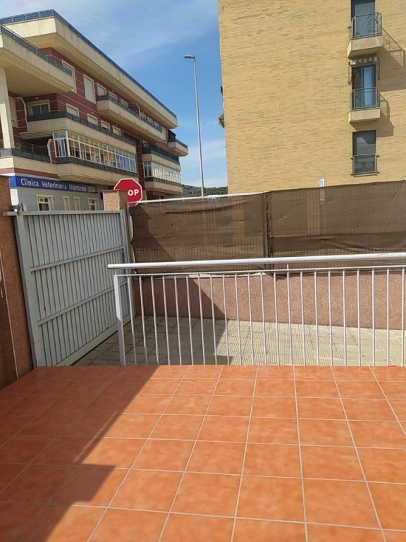 Imagen 3 de Adosada en Venta en Cáceres Cáceres MEJOSTILLA