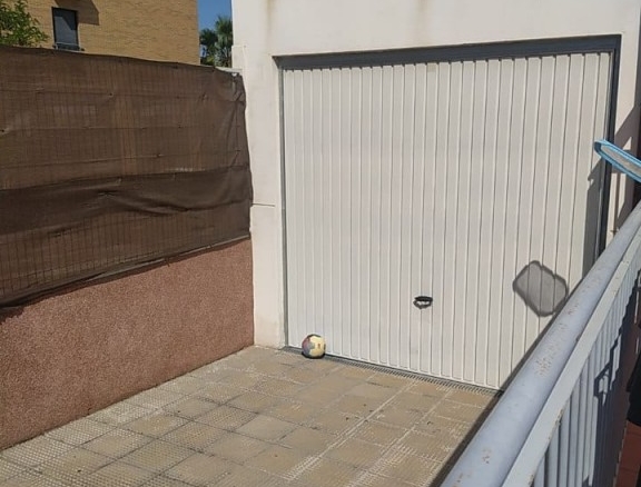 Imagen 4 de Adosada en Venta en Cáceres Cáceres MEJOSTILLA
