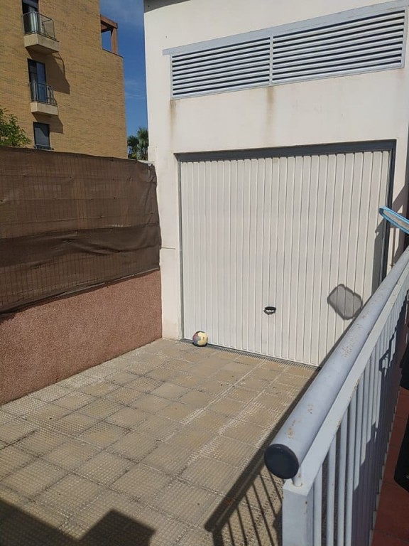 Imagen 4 de Adosada en Venta en Cáceres Cáceres MEJOSTILLA