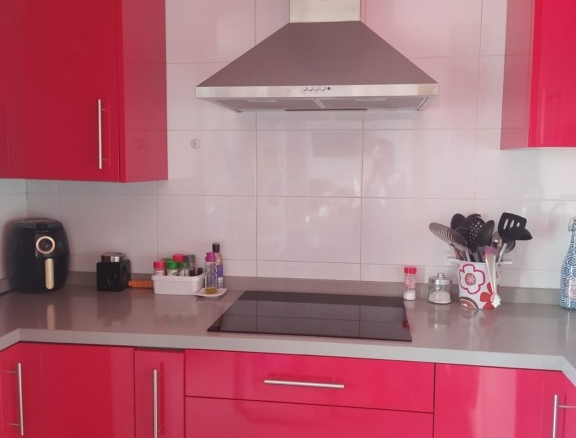 Imagen 1 de Adosada en Venta en Cáceres Cáceres MEJOSTILLA