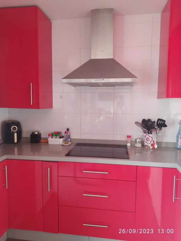Imagen 1 de Adosada en Venta en Cáceres Cáceres MEJOSTILLA