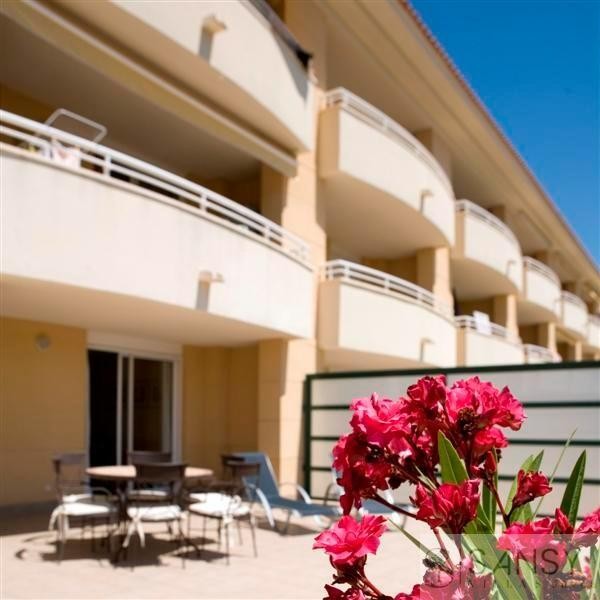 Imagen 3 de Apartamento en Alquiler en Javea/Xabia Alicante