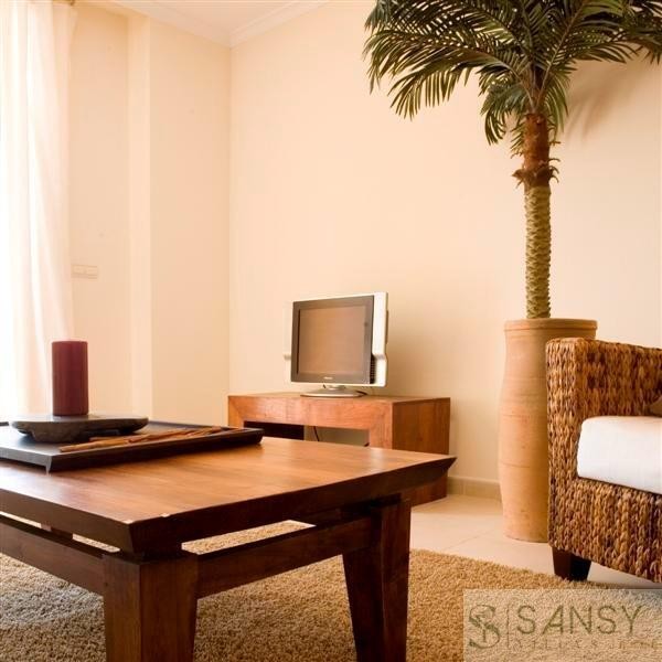Imagen 4 de Apartamento en Alquiler en Javea/Xabia Alicante