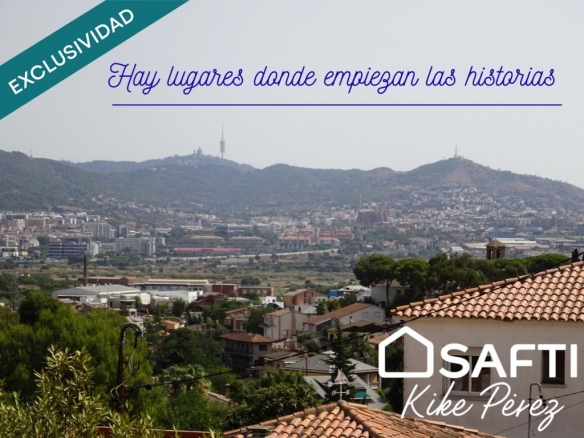 Imagen 1 de Construye el hogar que siempre imaginaste.