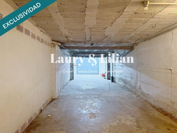 Imagen 3 de Garaje doble en venta en Empuriabrava - Gran Reserva