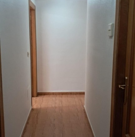Imagen 4 de excepcional y único en Alhama de Murcia
