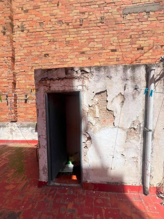 Imagen 2 de Tres inmuebles en un solo edificio
