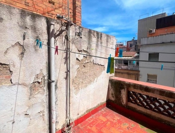 múltiples posibilidades