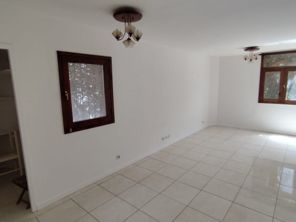 Imagen 3 de Piso en Alquiler en Santa Cruz De Tenerife Santa Cruz de Tenerife OFRA
