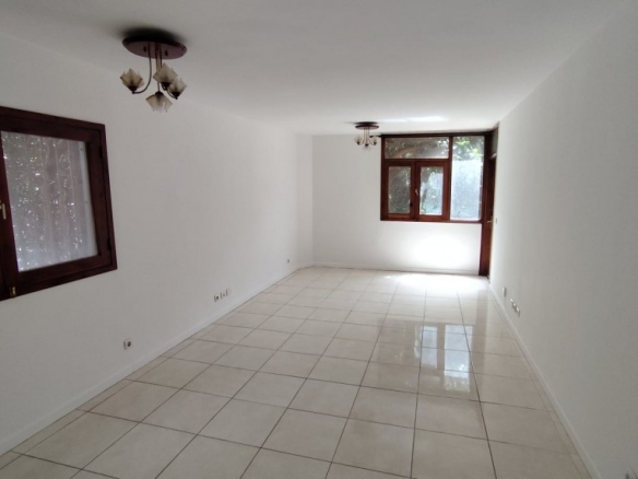 Imagen 1 de Piso en Alquiler en Santa Cruz De Tenerife Santa Cruz de Tenerife OFRA