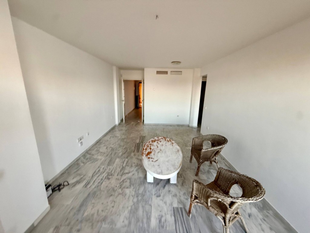 garaje y trastero en Riviera del Sol