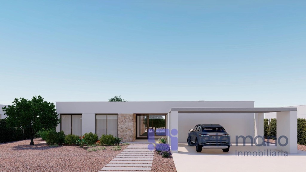 Imagen 1 de Independientes en Fuente Álamo