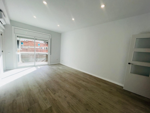 Imagen 2 de Piso en Venta en Barcelona Barcelona EIXAMPLE DRETA
