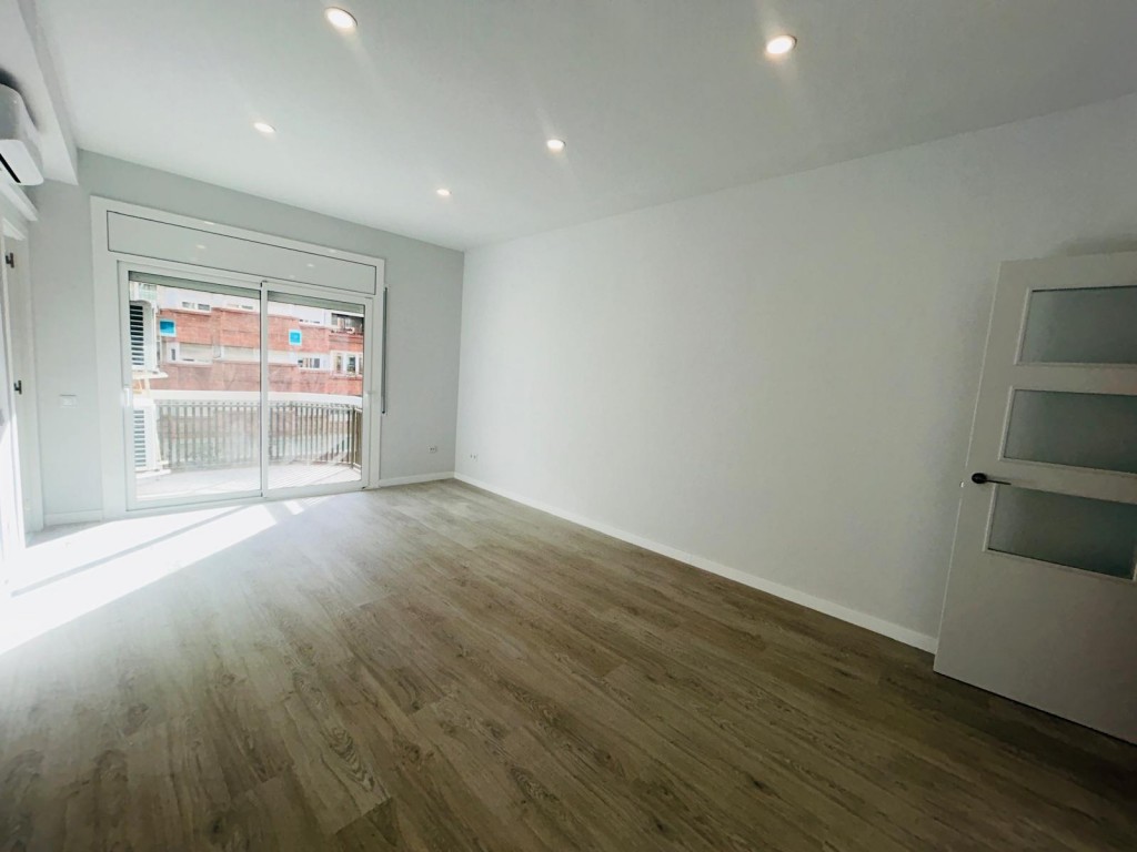 Imagen 2 de Piso en Venta en Barcelona Barcelona EIXAMPLE DRETA