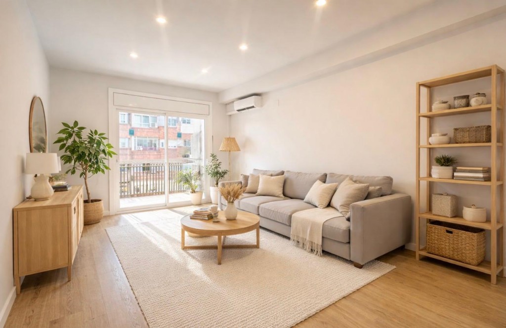Imagen 3 de Piso en Venta en Barcelona Barcelona EIXAMPLE DRETA