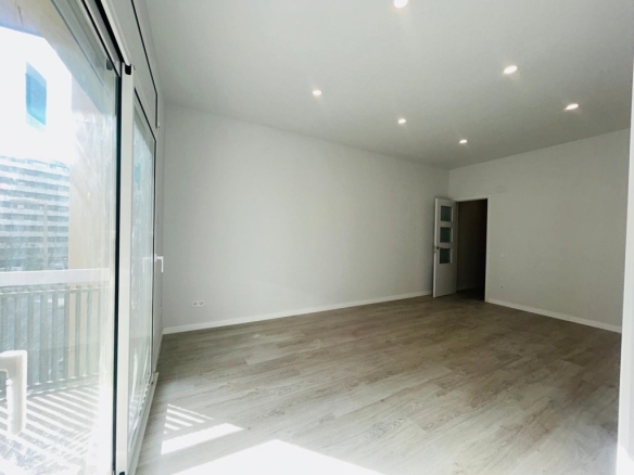 Imagen 4 de Piso en Venta en Barcelona Barcelona EIXAMPLE DRETA