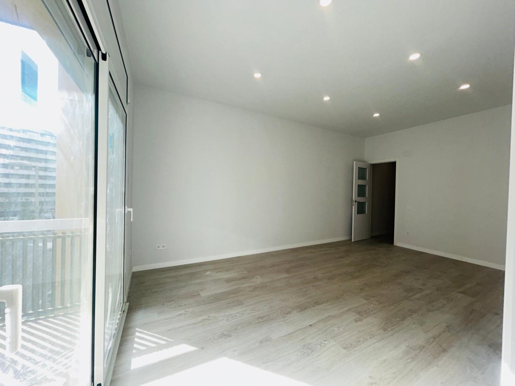 Imagen 4 de Piso en Venta en Barcelona Barcelona EIXAMPLE DRETA