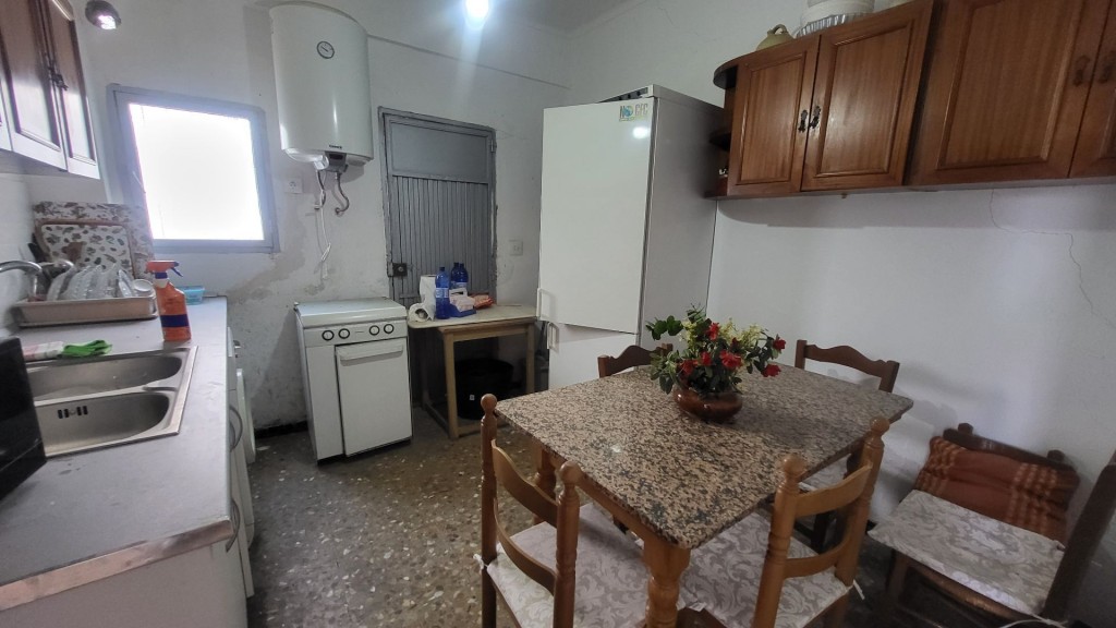 Imagen 3 de Casa de pueblo en Venta en Partaloa Almería