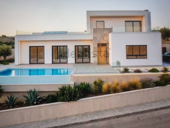 Imagen 2 de Solar urbano en Venta en Vera Almería