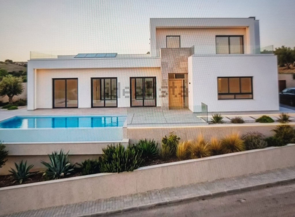 Imagen 2 de Solar urbano en Venta en Vera Almería