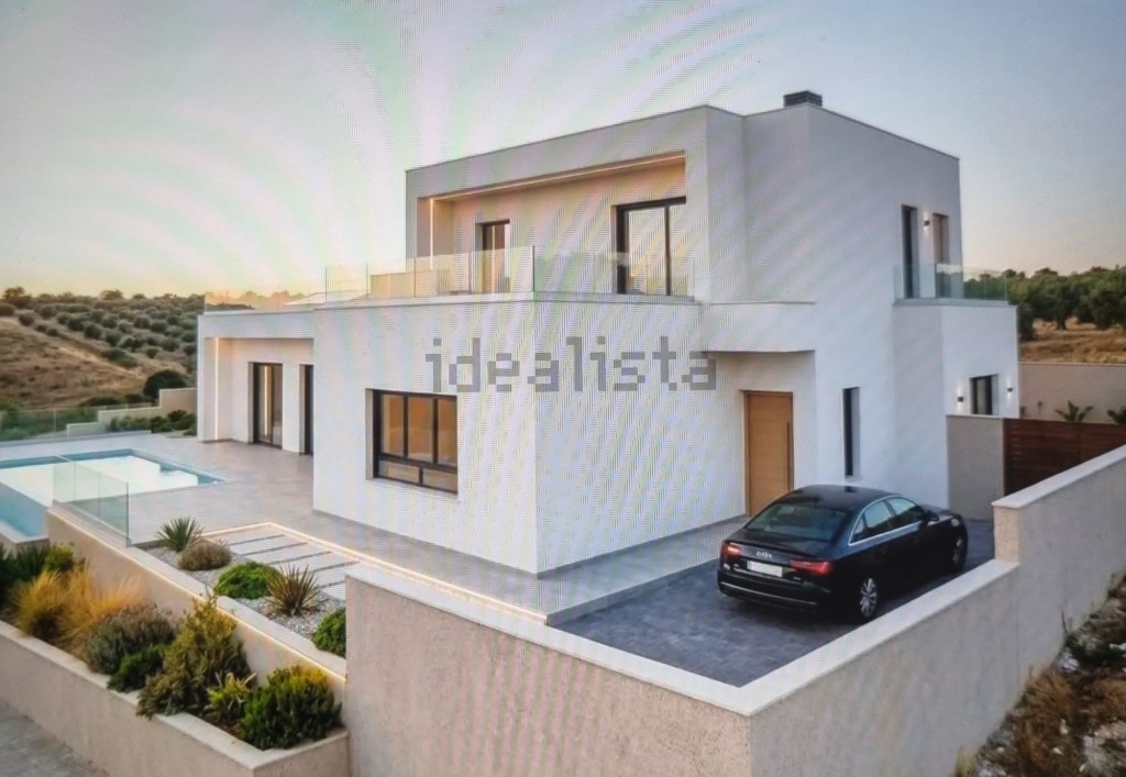 Imagen 3 de Solar urbano en Venta en Vera Almería