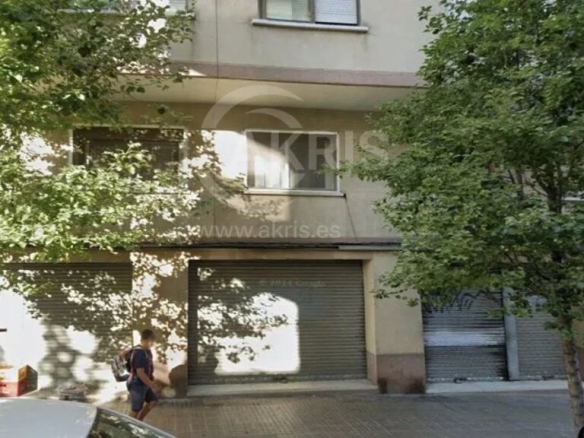 Imagen 1 de Piso en Sant Feliu de Llobregat