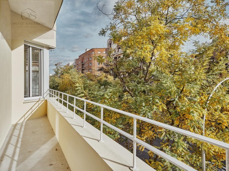 Imagen 3 de Piso en Venta en Madrid Madrid