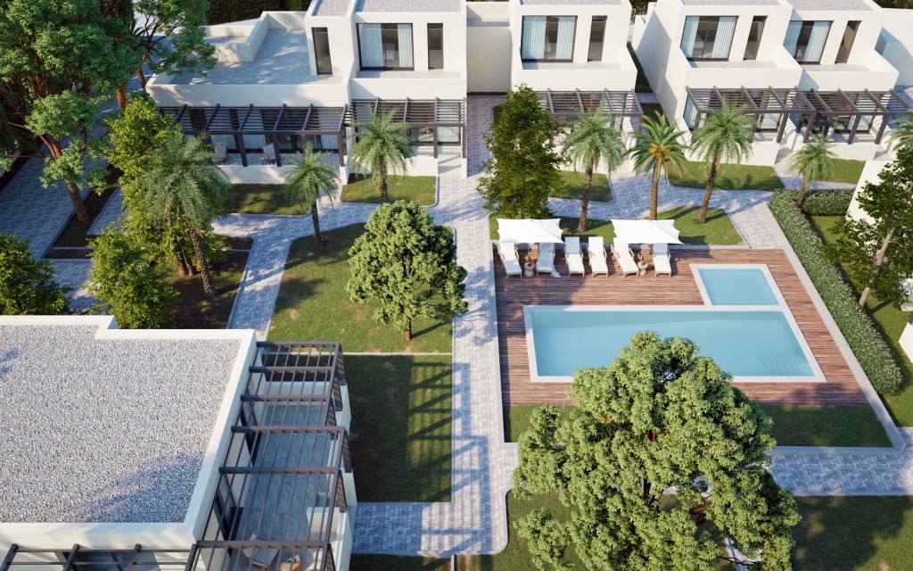 Imagen 1 de Adosada en Venta en Cartagena Murcia