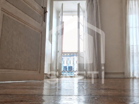 Imagen 2 de Una vivienda con historia. La tuya empieza aquí