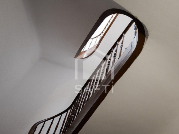 Imagen 3 de Una vivienda con historia. La tuya empieza aquí