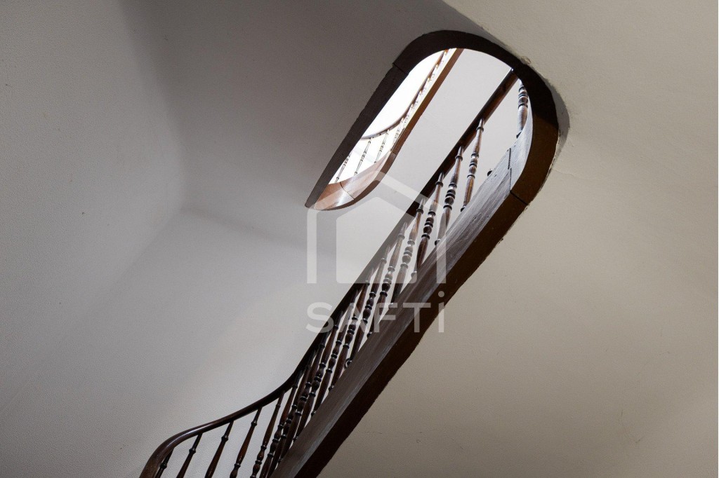 Imagen 3 de Una vivienda con historia. La tuya empieza aquí