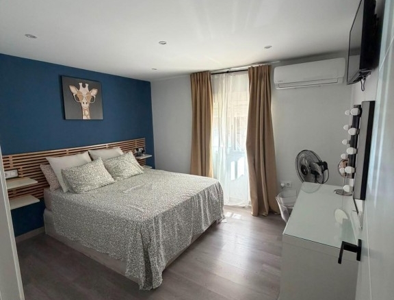 Imagen 2 de Acogedor piso en Dos Hermanas
