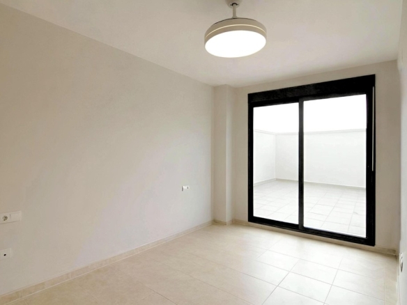 Imagen 2 de En venta vivienda a estrenar en Núles