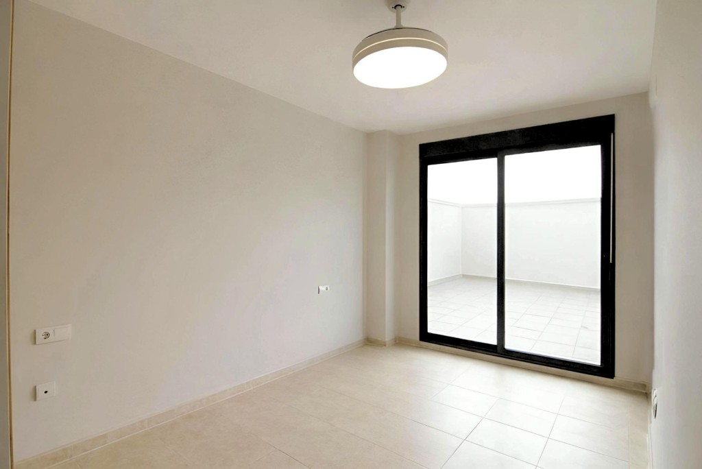 Imagen 2 de En venta vivienda a estrenar en Núles