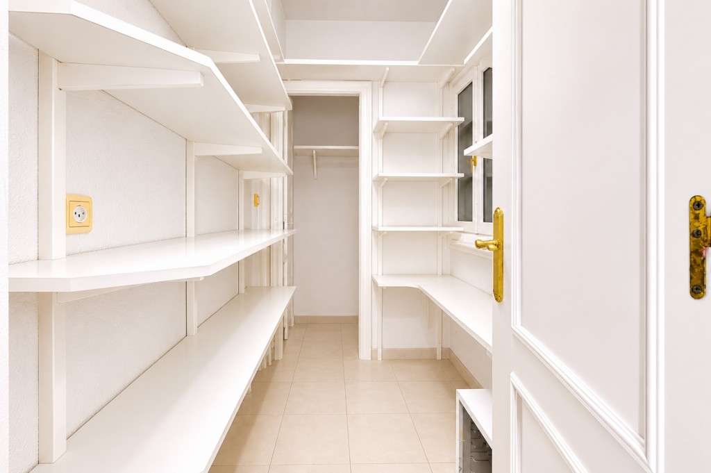 Imagen 2 de Piso en Venta en Berja Almería