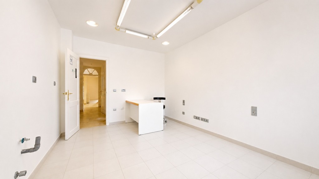 Imagen 3 de Piso en Venta en Berja Almería