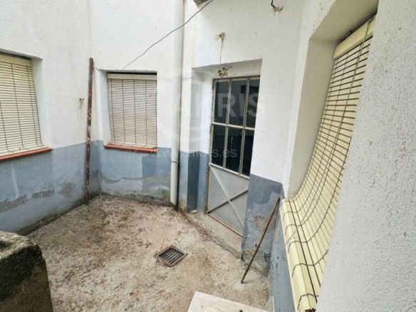 Imagen 4 de Chalet Independiente en Navahermosa