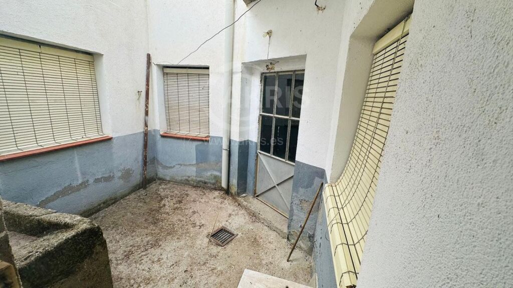 Imagen 4 de Chalet Independiente en Navahermosa