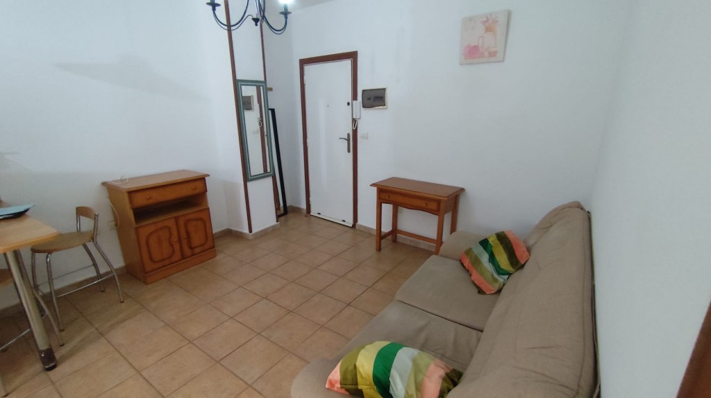 Imagen 2 de Piso en Alquiler en San Cristobal De La Laguna Santa Cruz de Tenerife