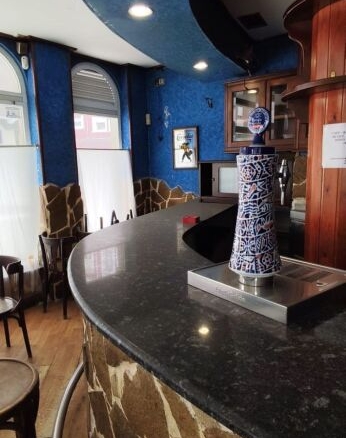 Imagen 2 de Local comercial en Venta en Ferrol La Coruña Ref: 438429