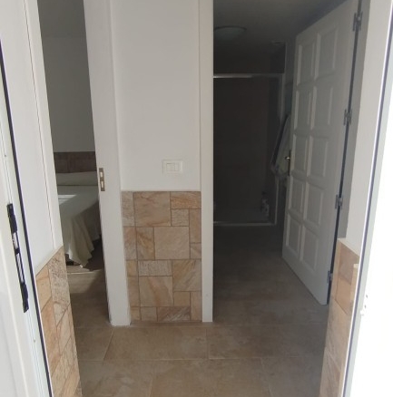Imagen 2 de Apartamento en Venta en Costa De Antigua Las Palmas