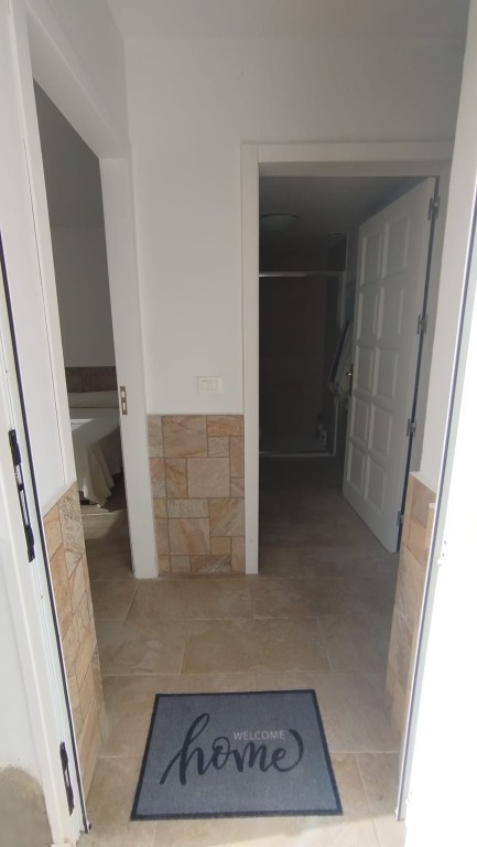 Imagen 2 de Apartamento en Venta en Costa De Antigua Las Palmas