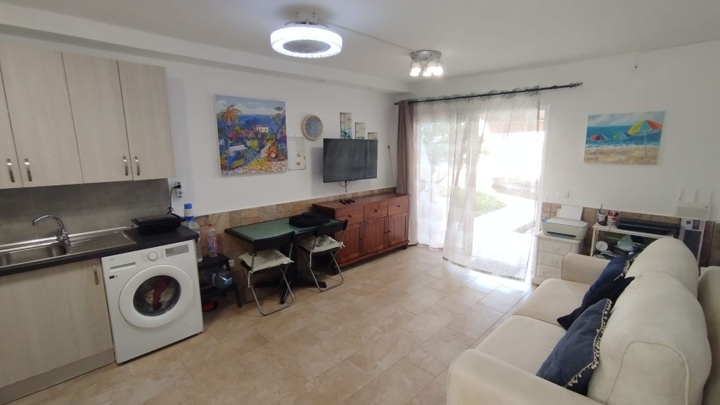 Imagen 3 de Apartamento en Venta en Costa De Antigua Las Palmas