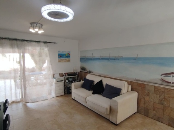 Imagen 4 de Apartamento en Venta en Costa De Antigua Las Palmas