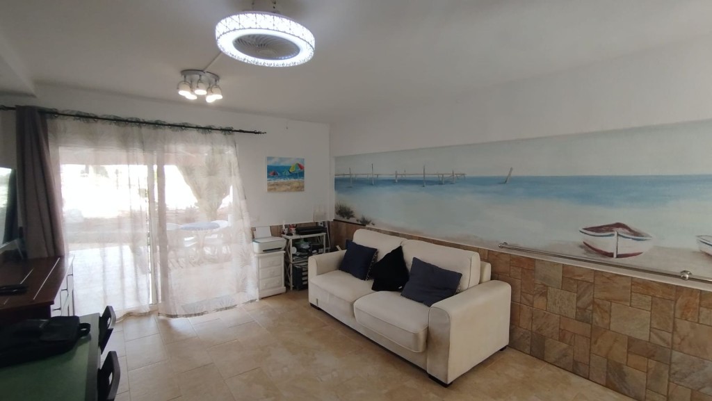 Imagen 4 de Apartamento en Venta en Costa De Antigua Las Palmas
