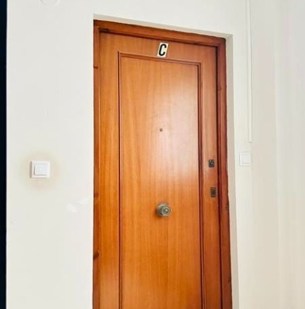 Imagen 2 de Piso en Venta en Ondara Valencia