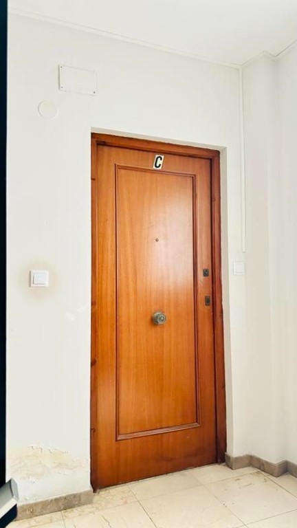 Imagen 2 de Piso en Venta en Ondara Valencia