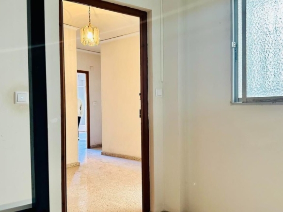 Imagen 3 de Piso en Venta en Ondara Valencia